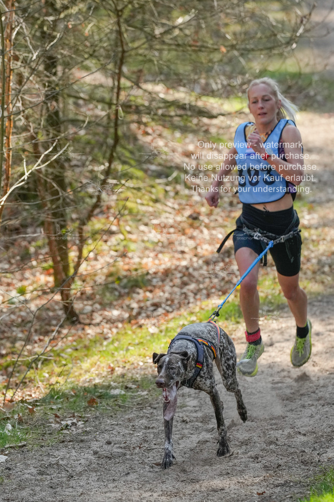 So_CC_short-20 | stephaniefillaphotographie - Realisiert mit Pictrs.com