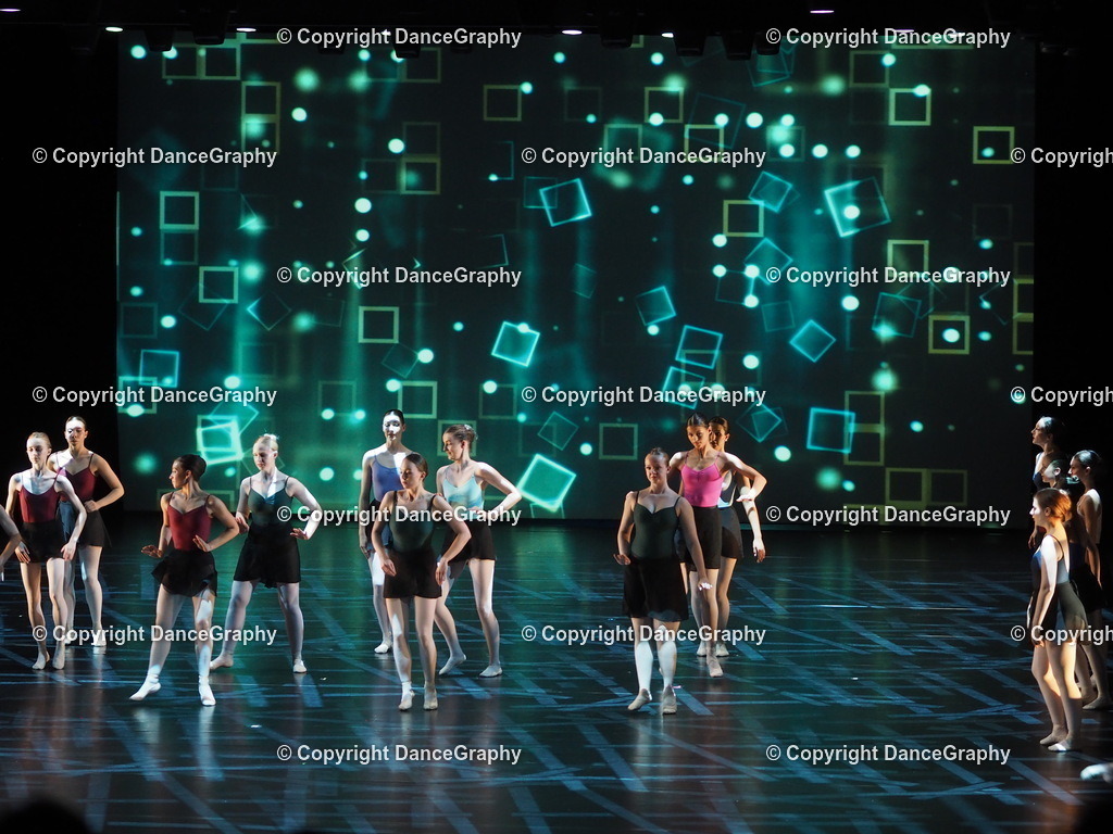 P7260385 | DanceGraphy - Realisiert mit Pictrs.com