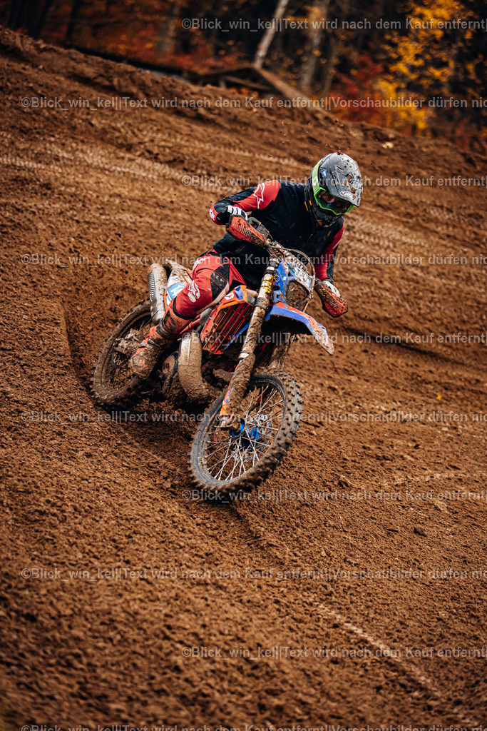 E68A4681 | blick_win_kel