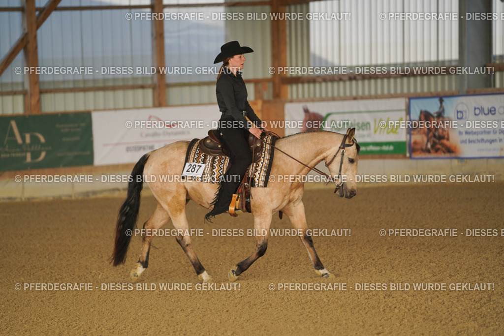 DSC07740 | Pferdegrafie