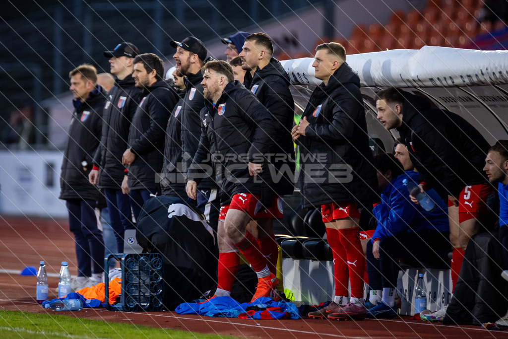 20260405_Picselweb-Fotografie_1R3_3368 | Dein Fotograf aus dem Landkreis Stade für Sport und Events - Realisiert mit Pictrs.com