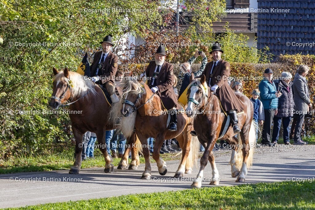 LBT24-39 | foto-bettina-krinner - Realisiert mit Pictrs.com