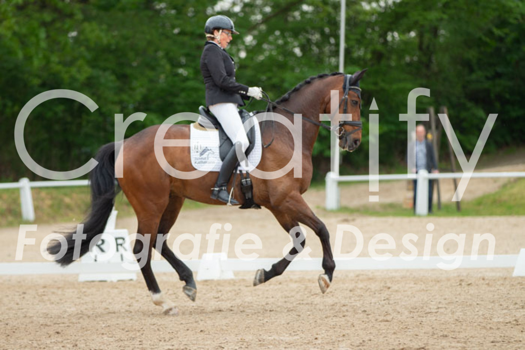 IMG_9755 | Creatify Fotografie