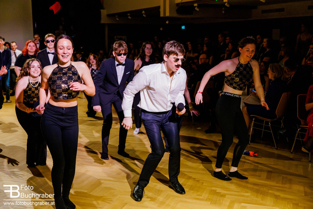 0571_B5_18580 | Foto Buchgraber