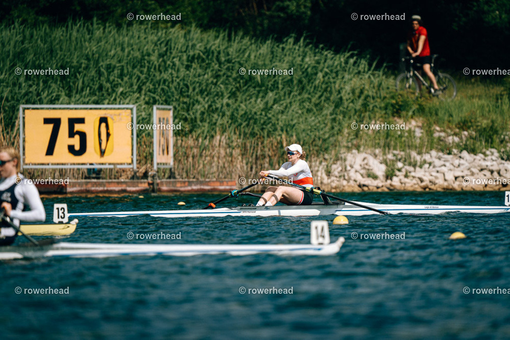 20250517_rowerhead_R27_S1055_DSC03456 | rowerhead - Realisiert mit Pictrs.com