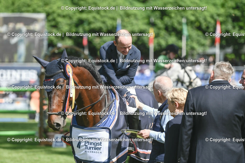 20230527_27_CCI4_Gelände_0571 | equistock