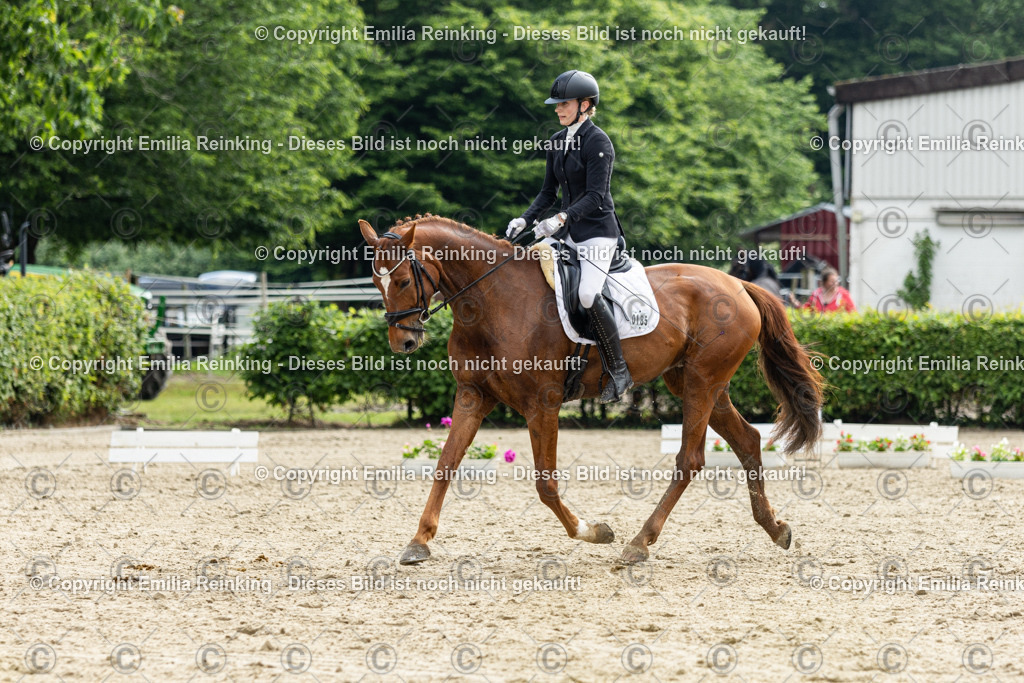 CL5A4574 | Emilia Reinking Fotografie - Realisiert mit Pictrs.com