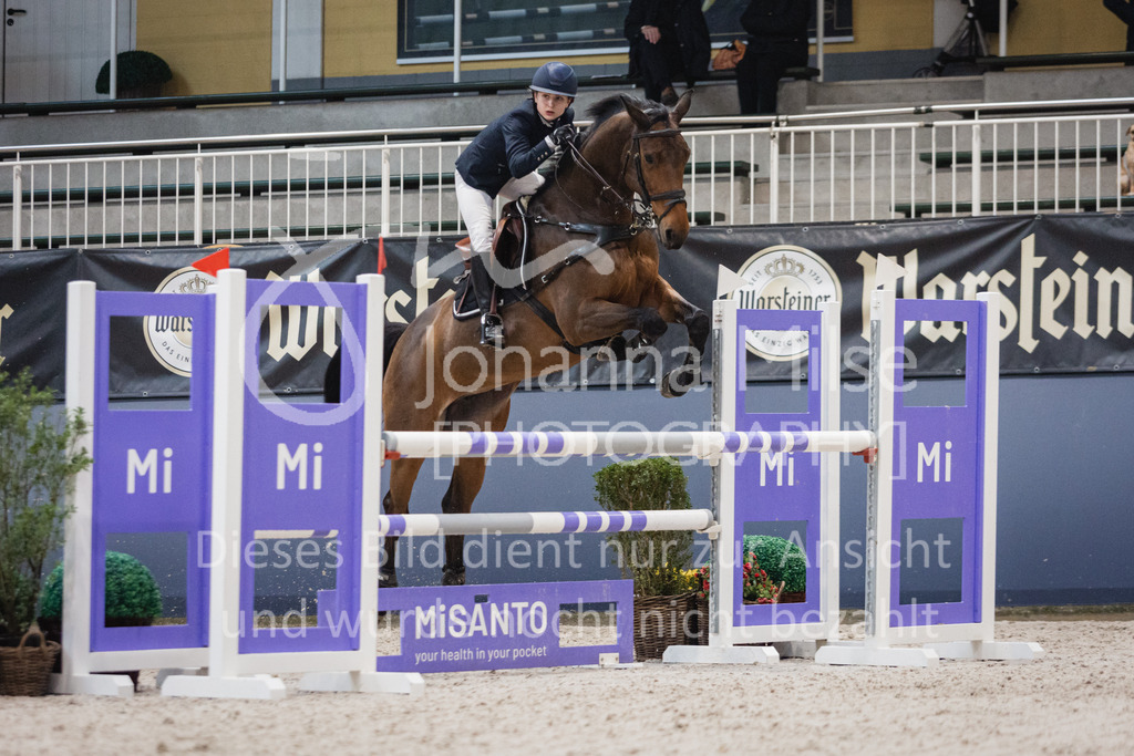 230212_Warstein_FinaleSmall-441 | Deine schönsten Turniermomente als professionelle Fotos! Entdecke hochwertige Pferdesport-Fotografie im Online-Shop. Jetzt Fotos finden & bestellen!