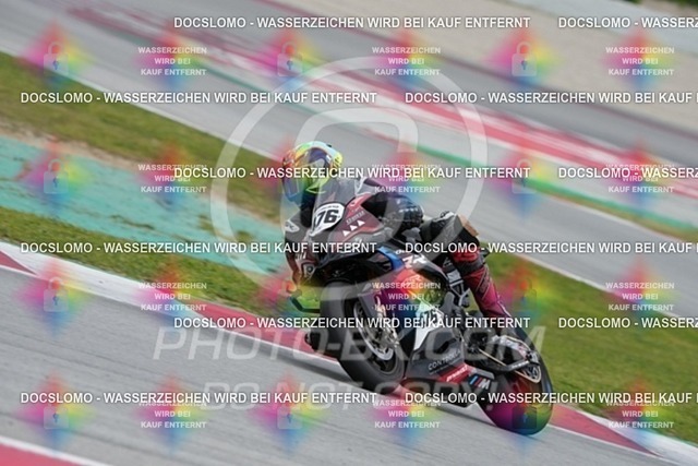 2025_04_11_PBK_11752 | Sportfotografie; SlowMotion; Video; Rennstrecke; Hafeneger; Speer; Racing; RSE; BMW; CBO; Trackday; Motorsportarena; Hockenheimring; Brno; Most; Barcelona; Valencia