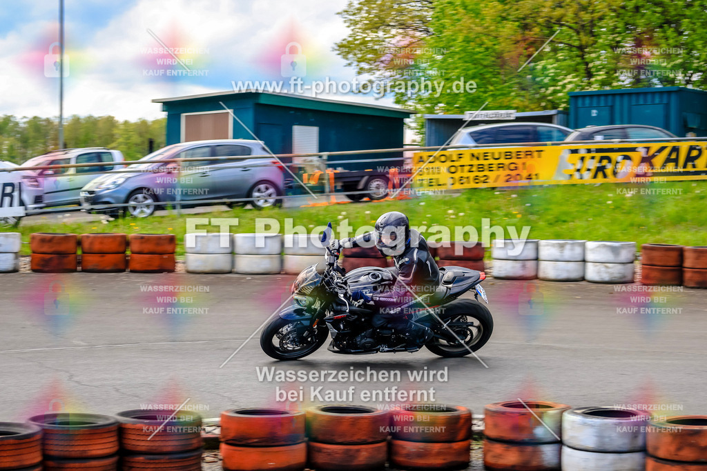 _OTO3725 | Hier findet Ihr Bilder von Touristenfahrten auf der Nürburgring Nordschleife oder von anderen Veranstaltungen die ich besucht habe. Viel Spass beim Durch Schauen 