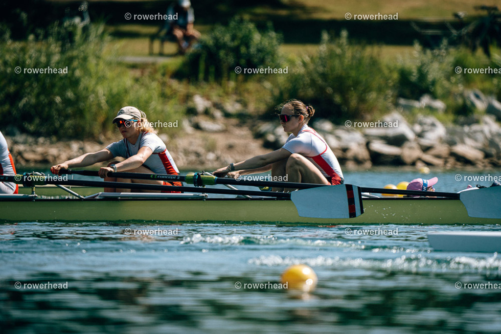 20250619_rowerhead_R03_S0038_DSC06691 | rowerhead - Realisiert mit Pictrs.com