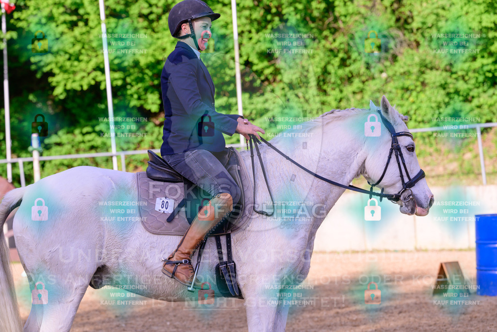 02052026-Giesenbach-03-Speedtrail-0370 | Fokus Hufschlag Fotografie - Realisiert mit Pictrs.com