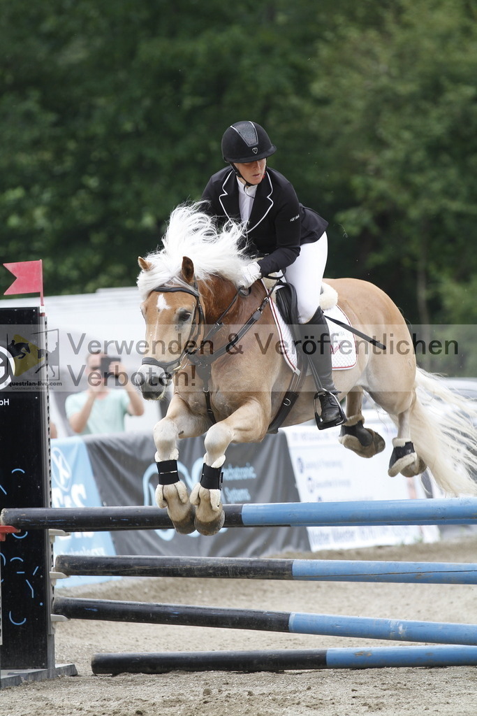 _MG_6510 | equestrian-live-com