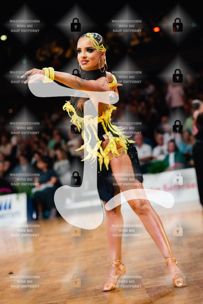 GOC 2025 - WDSF GrandSlam Latin 27-28th (152) Vladyslav Tsykhanovskyi _ Veronika Tsikhanovska (Germany)-2025-08-23-2893 | Webshop for digital downloads and prints of dance sport, event & show photographer Julian Link - Realisiert mit Pictrs.com