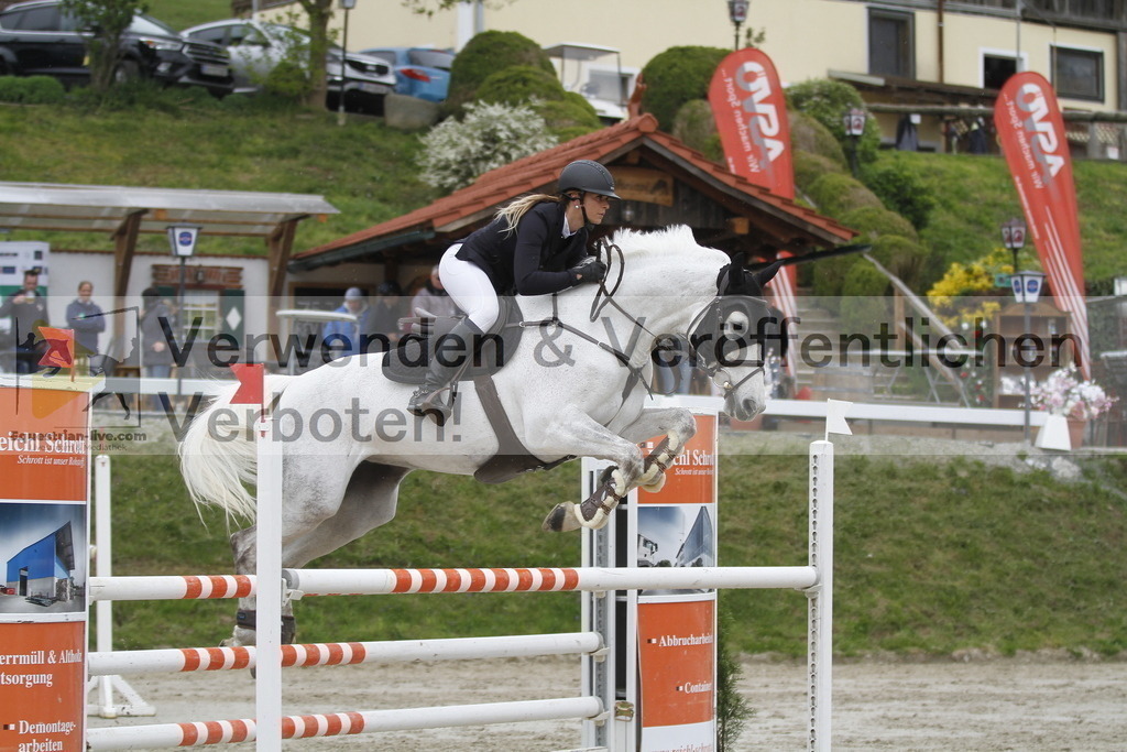 _MG_3116 | equestrian-live-com