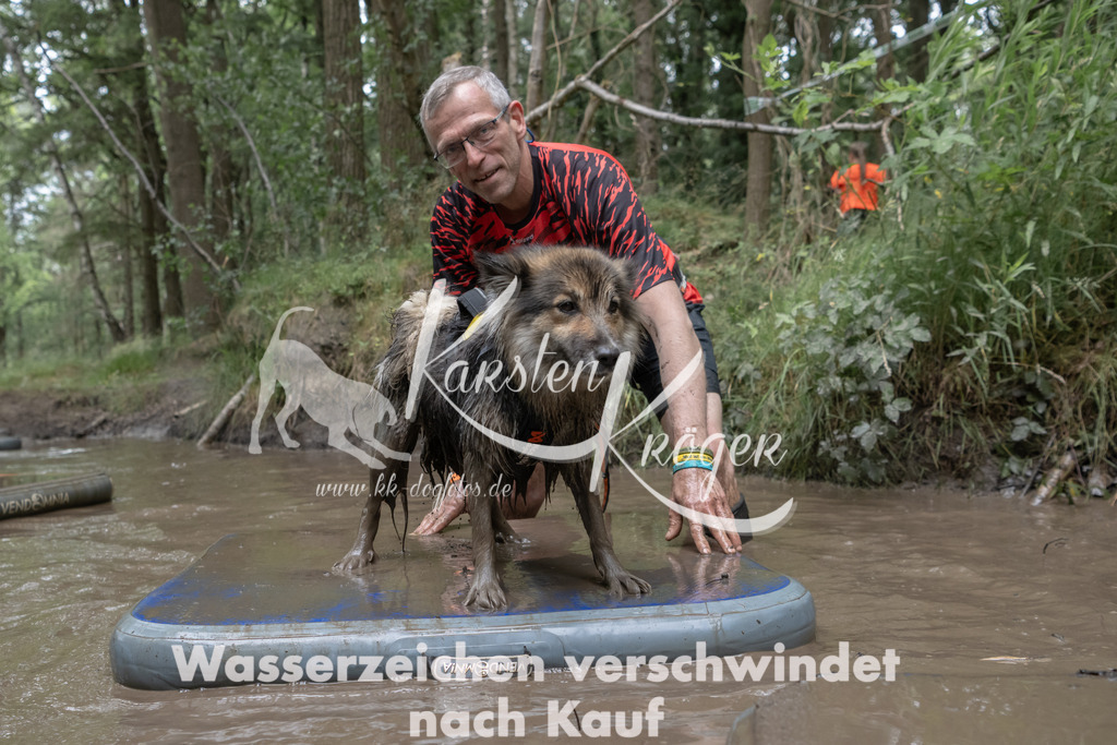 1328_ZZ94166 | kk-dogfotos