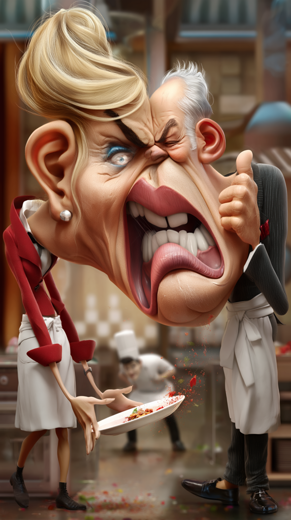 Datei 59 | Mentelino - Realisiert mit Pictrs.com