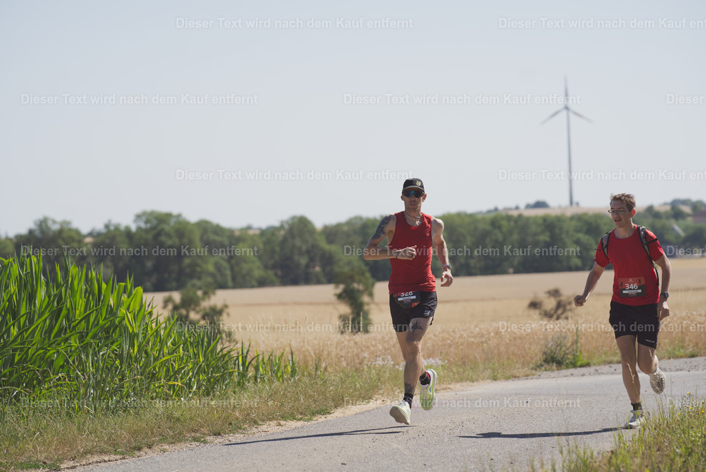 taubertal_trail_h_2026_09_09-130 | Shop für Fotos von Sportevents z.B. Obstacle Course Racing, OCR, Triathlon, Trail Run und MTB - Realisiert mit Pictrs.com