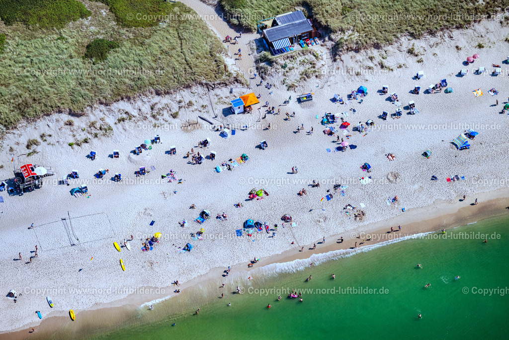 Sylt_Rantum_Gaststätte_Samoa_ELS_5298130825 | SYLT 13.08.2025 Gebäude des Restaurant " Samoa Seepferdchen " im Ortsteil Rantum (Sylt) in Sylt auf der Insel Sylt im Bundesland Schleswig-Holstein, Deutschland. Weiterführende Informationen bei: Samoa Seepferdchen. // Building of the restaurant " Samoa Seepferdchen " in the district Rantum (Sylt) in Sylt on Island Sylt in the state Schleswig-Holstein, Germany. Further information at: Samoa Seepferdchen. Foto: Martin Elsen