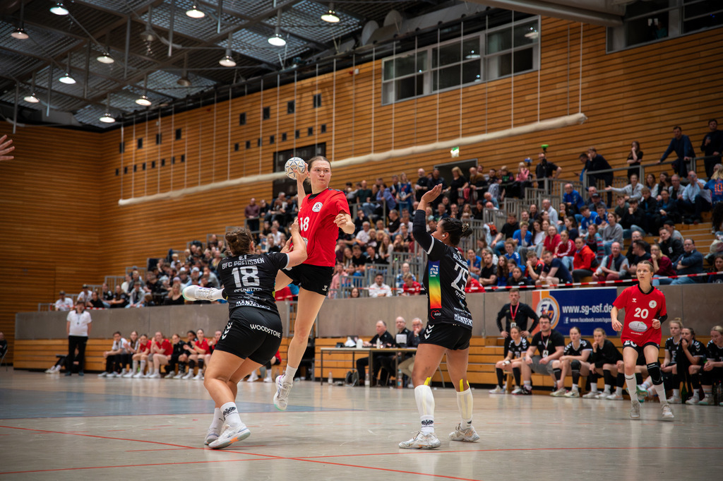 DSC_8026-Enhanced-NR | teamsportfotograf - Realisiert mit Pictrs.com