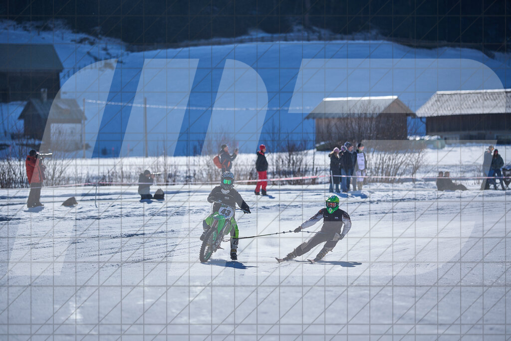 10. Holzknecht Skijöring in Gosau am Dachstein, Oberösterreich, Österreich am 08.02.2025Foto: © 2025 Martin Bihounek / martinbihounek.com | 08.02.2025: 10. Holzknecht Skijöring in Gosau am Dachstein, Oberösterreich, ÖsterreichFoto: © 2025 Martin Bihounek / martinbihounek.comInsta: @martinbihounekcomFB: @martinbihounekphotography