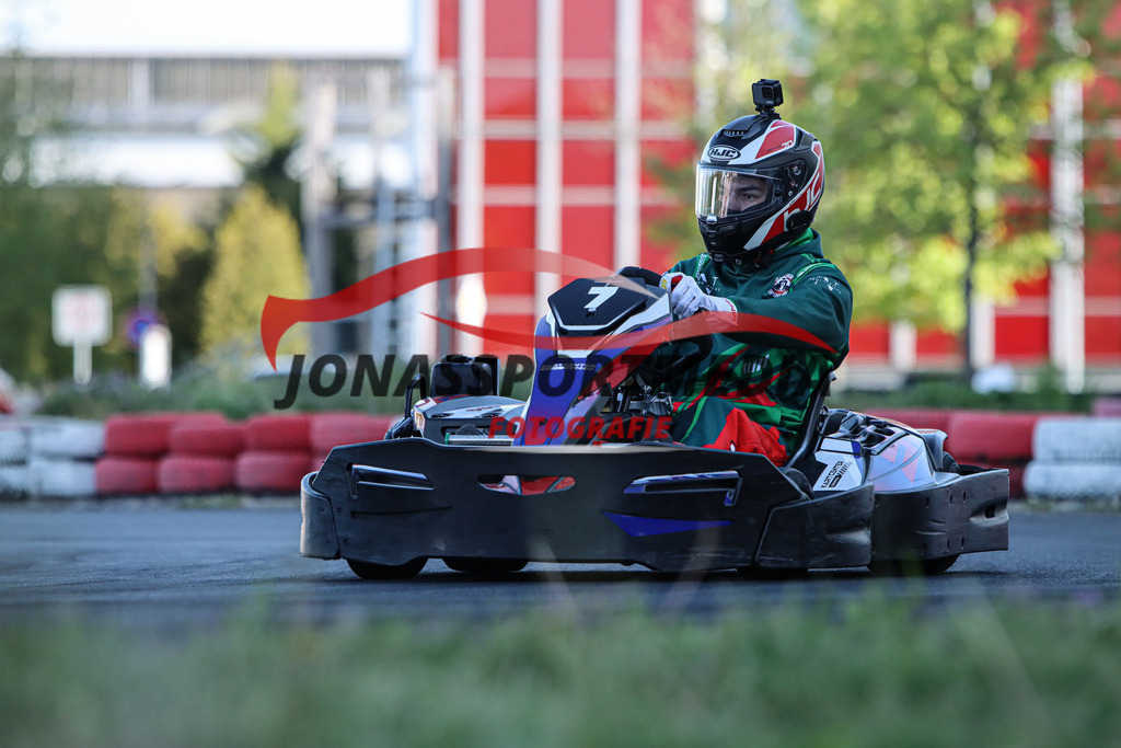 IMG_2559 | jonassportmedia - Realisiert mit Pictrs.com
