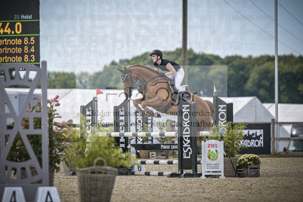 DOS_6728 | Entdecke hochwertige Reitturnierfotos von Foto Oger. Professionell, emotional und authentisch – jetzt Lieblingsmomente im Shop bestellen.Deutschlandweite Turnierfotografie. - Realisiert mit Pictrs.com