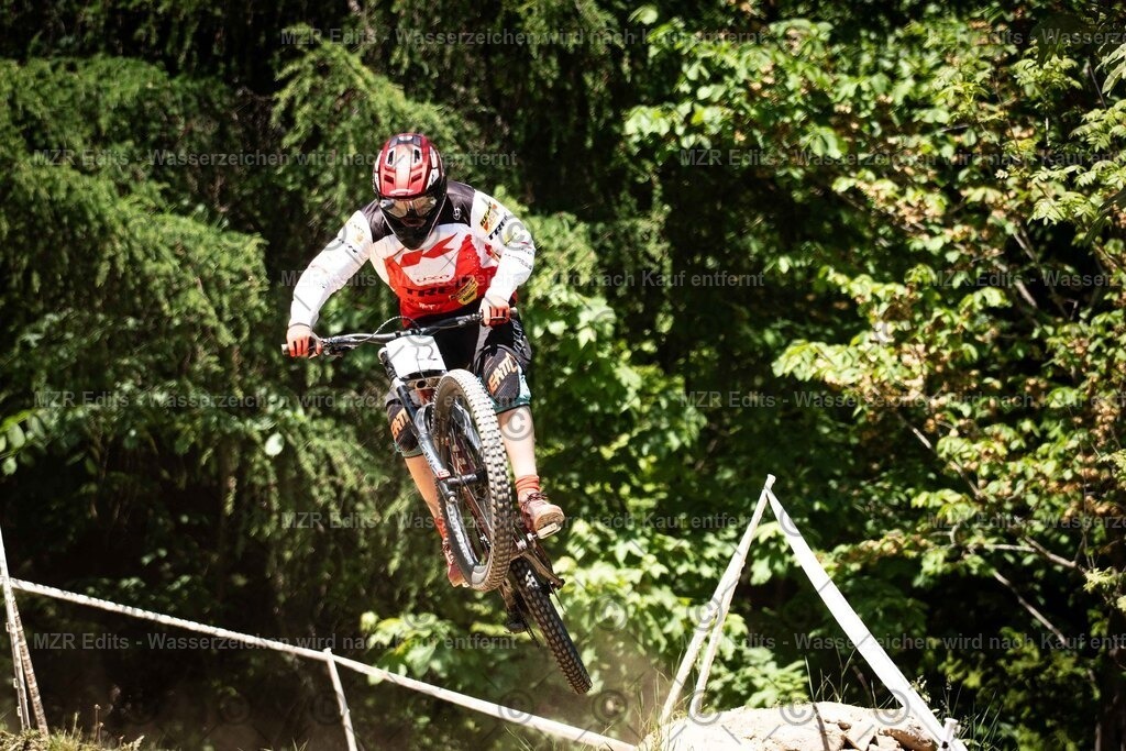 rdc-kranjska-sunday-1396 | mzredits - Realisiert mit Pictrs.com