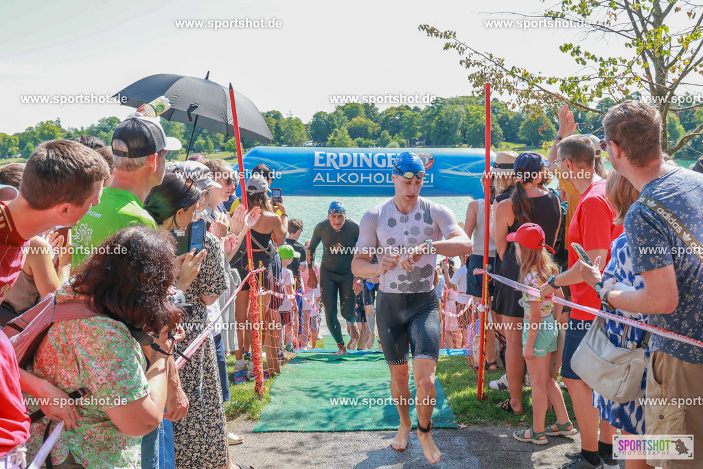 AR7_8942 | Karlsfeld Triathlon 2025 #karlsfeldtriathlon #karlsfeldtriathlon2025  #karlsfeldrace  #yourpictrs #triathlon_karlsfeld #tsveintrachtkarlsfeld #sportshot_your_pictrs @Sportshotphotography @Triathlon Karlsfeld - TSV Eintracht Karlsfeld Triathlon Copyright: www.sportshot.de