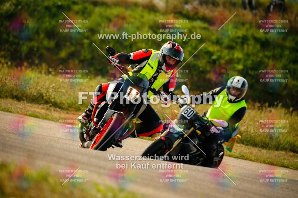 _MOT6366 | Hier findet Ihr Bilder von Touristenfahrten auf der Nürburgring Nordschleife oder von anderen Veranstaltungen die ich besucht habe. Viel Spass beim Durch Schauen 