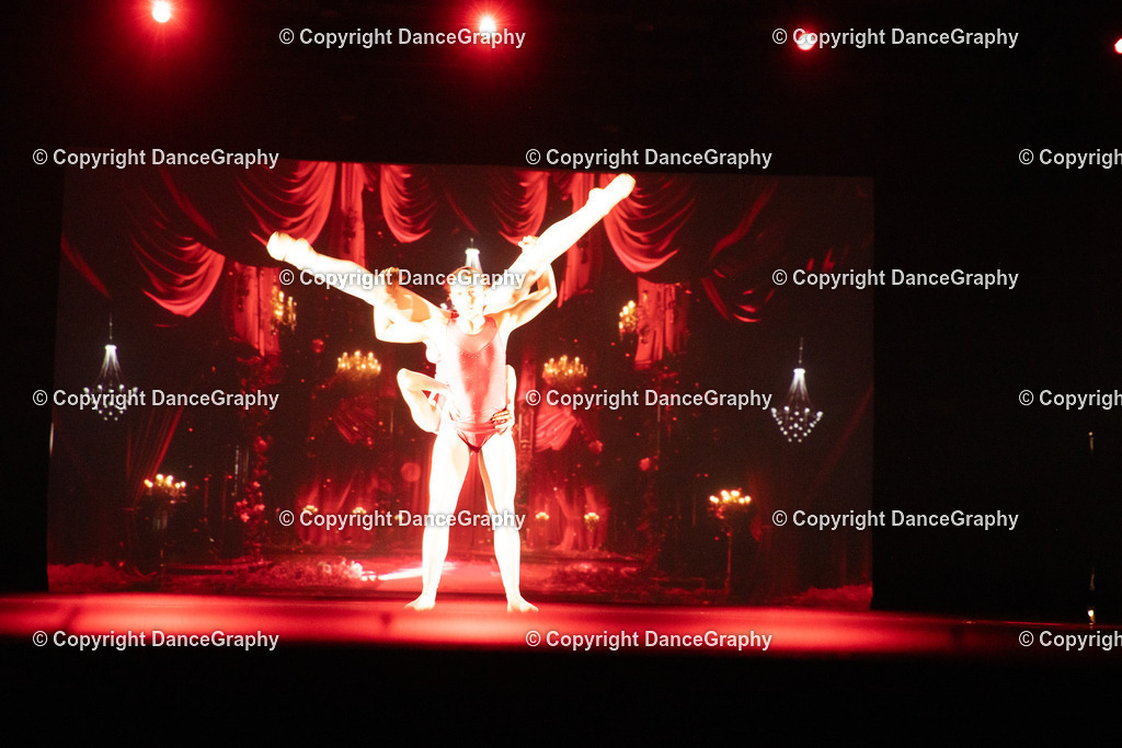 GPHY4287 | DanceGraphy - Realisiert mit Pictrs.com