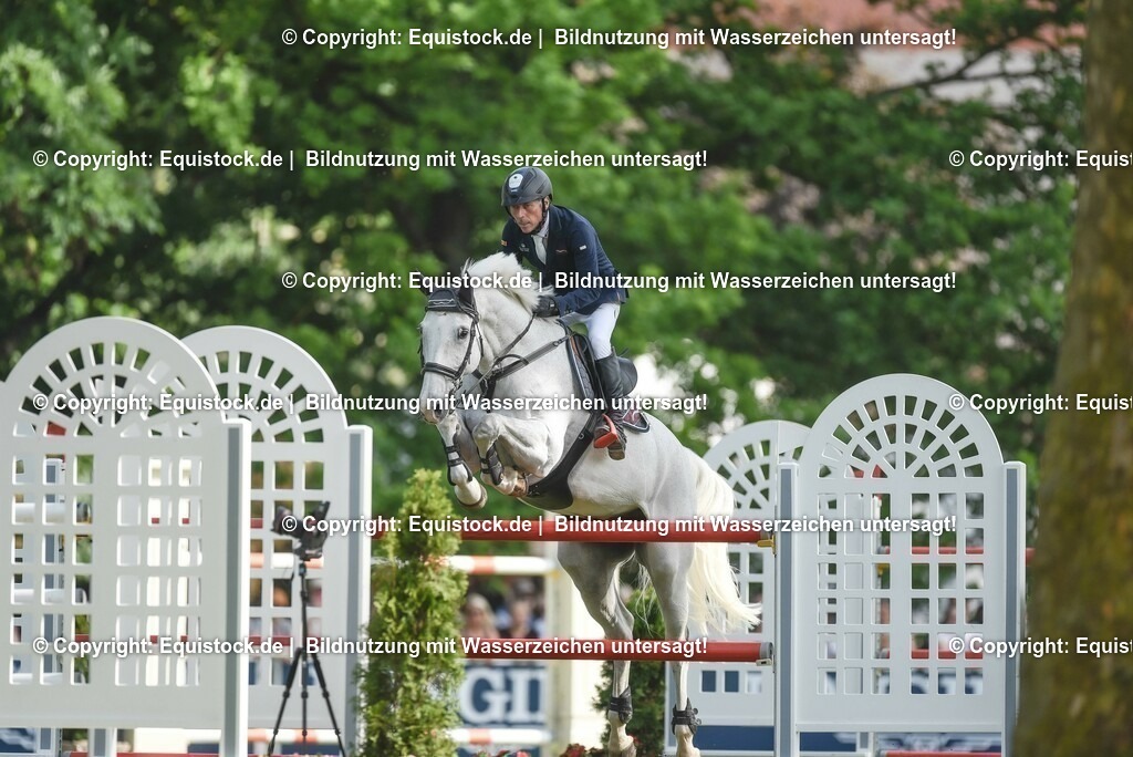 20230529_20_CSI4_Großer-Preis_0472 | equistock