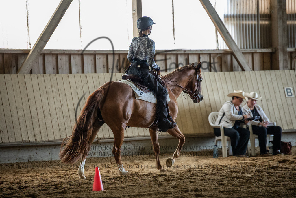 20220724-JuliaEndrejatPhotography-1078 | Julia Endrejat Photography