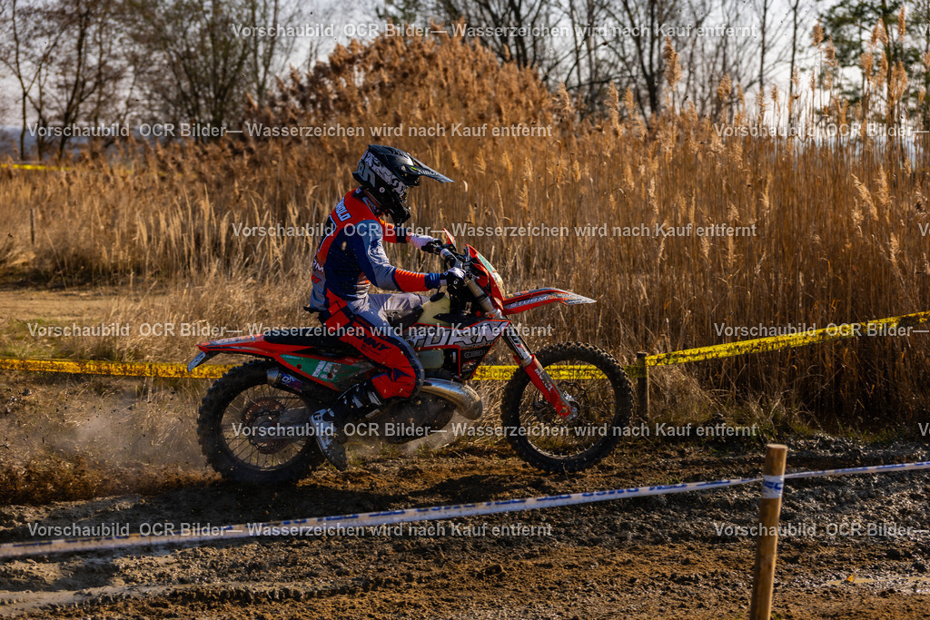 DEM Dahlen 2026 Sonntag R1-0517 | OCR Bilder Fotograf Eisenach Michael Schröder