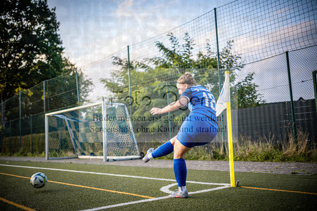 SG Holzhausen / Schölerberg / TuS Nahne - SV Harderberg | Fr.-BZP Weser-Ems · SG Holzhausen / Schölerberg / TuS Nahne - 1. Damen · Sportplatz Auf dem Volke - Realisiert mit Pictrs.com