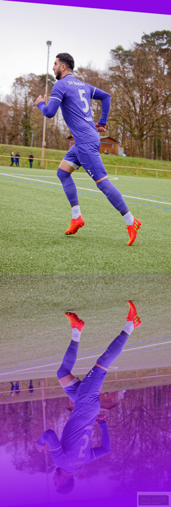 IMG_9737_DxO-Spiegelung | PFALZFOTO - Serena Wobus - Realisiert mit Pictrs.com