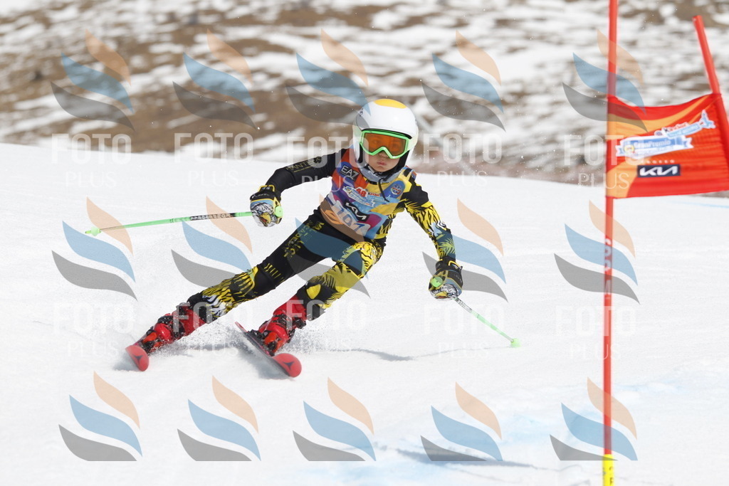 _U3G1989 | holidayphoto