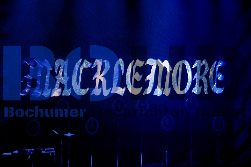  09.09.2023 - 
 | Sebastian Sendlak / Bochumer Nachrichtendienst (BOND) - Invictus Games 2023: Eroeffnungs-Zeremonie - Realisiert mit Pictrs.com