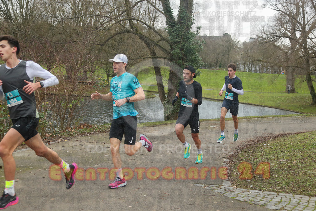 231231_1136_EX2_1851 | Eventfotografie 24
Sport- und Eventfotografie