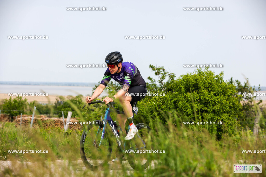 007A5292 | Neusiedler See Radmarathon 2025 #neusiedlerseeradmarathon #yourpictrs #sportshot_your_pictrs @Sportshotphotography Copyright:www.sportshot.de