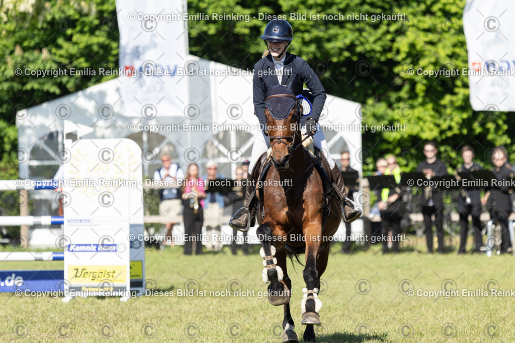 CL5A1429 | Emilia Reinking Fotografie - Realisiert mit Pictrs.com