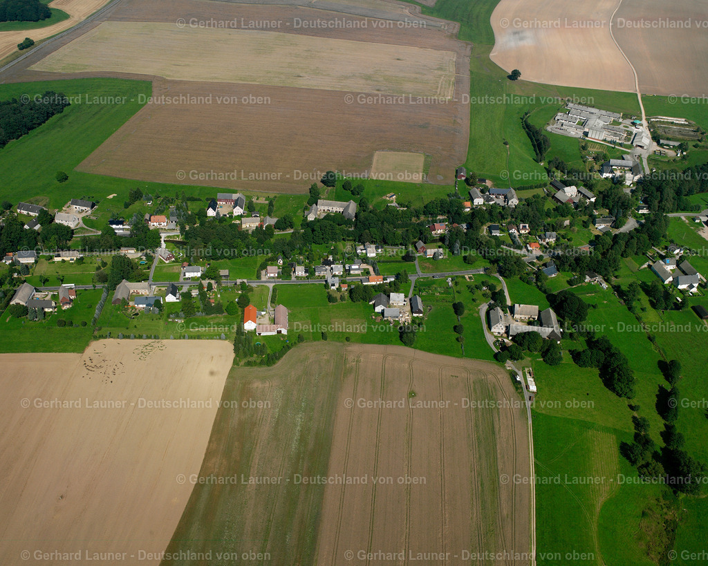 2538093 | Oberbobritzsch, Bobritzsch-Hilbersdorf