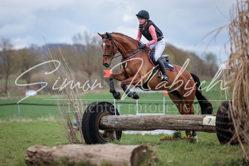 20260329-_3LI5708 | Tierfotografie Pferde, Hunde, Katzen, Haustiere.
Turnierfotografie Reitturniere, Reiten, Springreiten, Dressur in Hanau, dem Main-Kinzig-Kreis und dem Rhein-Main- Gebiet um Frankfurt