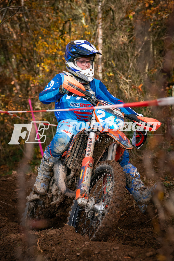 DSC04122 | fourtyeightmedia - Realisiert mit Pictrs.com