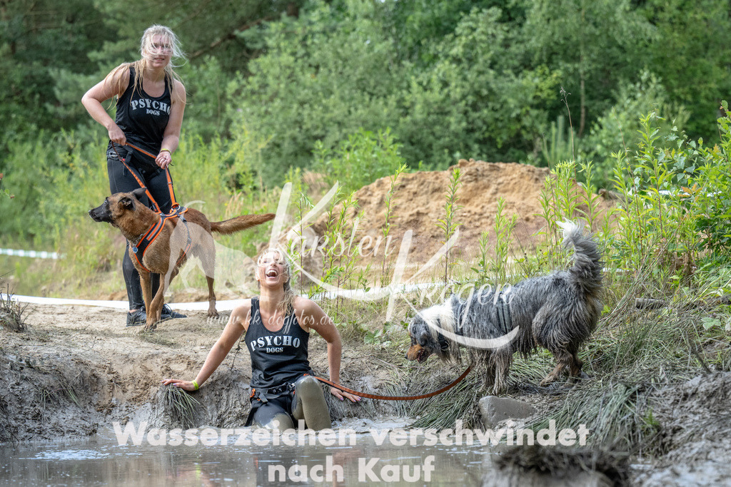 0930_ZZ92993 | kk-dogfotos