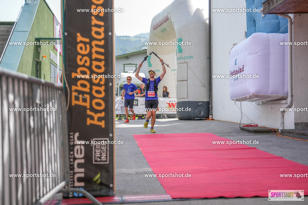 DSC06396 | 55. Ebbser Koasamarsch 2025  #55jahreebbserkoasamarsch #ebbserkoasamarsch #wandernkufsteinerland #trailrunningkufsteinerland #yourpictrs #sportshot_your_pictrs @Sportshotphotography. Copyright: www.sportshot.de