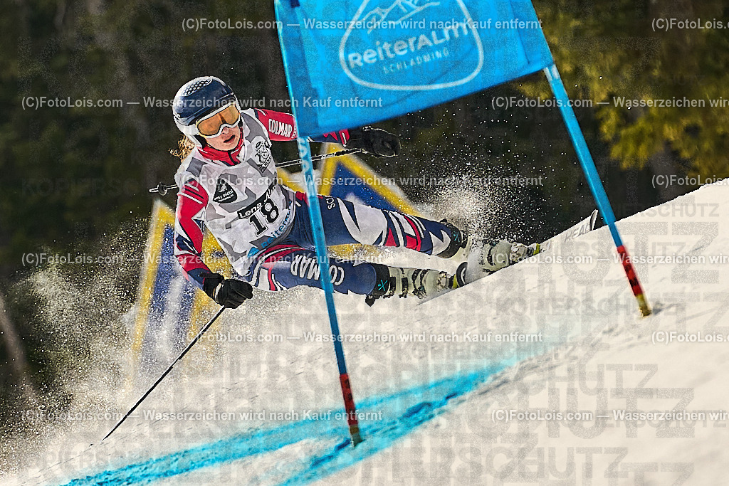 _WWO3285_MASTERS-WM_Reiteralm_CD-SG_MELEGARI Doranna | FISWORLD CHAMPIONSHIPSMASTERS ALPINE SKIING, 23. – 28. MÄRZ 2026 - REITERALM | STMK | AUT.   Veranstaltet vom Masters-Referat des Deutschen Skiverbandes (DSV). Durchführende Organisation: WSV Pichl-Reiteralm, unterstütutzt von den Bergbahnen REITERALM bei Schladming und SKI AUSTRIA.                            Disziplinen:  Super-G, GiantSlalom, Slalom.                                                 Kategorien:  A (Herrn 30-59 Jahre), B (Herrn ab 60 Jahre), C (Damen 30-59 Jahre), D (Damen ab 60 Jahre).                Rennstrecken:   Gasselhöhe und Muldenliftpiste auf der Reiteralm.