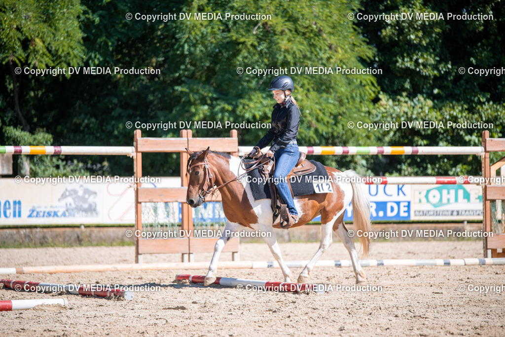 ZS1_0895 | dv-media-shop - Realisiert mit Pictrs.com