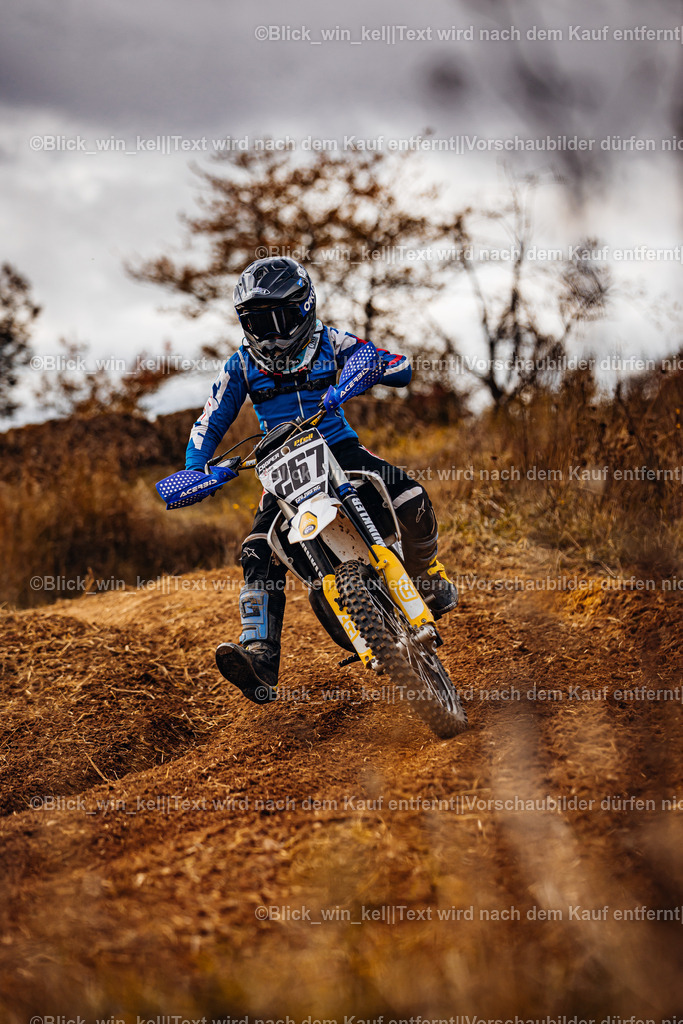 E68A0981 | blick_win_kel