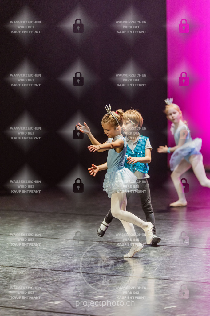 EXPORT_FULL-0416 | projectphoto - Realisiert mit Pictrs.com